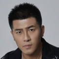 涩涩电影网